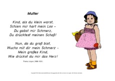 Mutter-Lingen-B.pdf